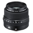 Fujifilm FUJINON LENS GF63mmF2.8 R WR Lens - Image 1