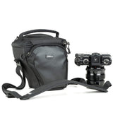 Think Tank Photo Digital Holster 5 V3
