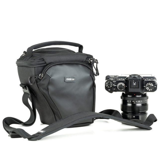 Think Tank Photo Digital Holster 5 V3