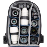 Think Tank Photo FirstLight 46L+ Backpack - view 2