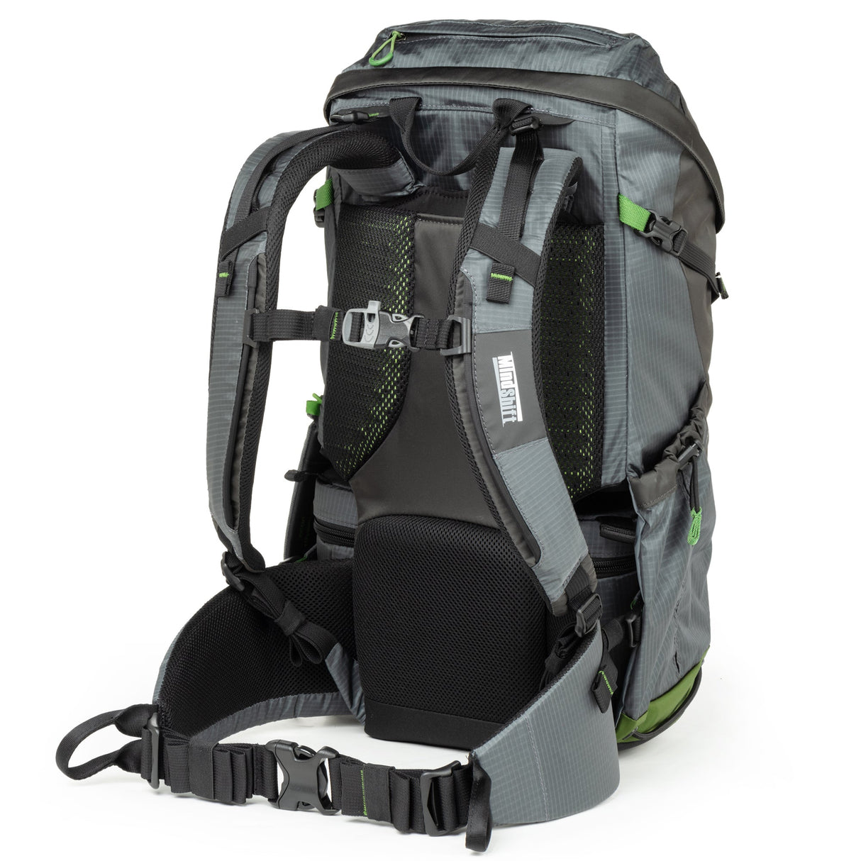 Think Tank Photo Rotation 22L Backpack - view 5