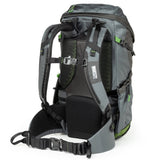 Think Tank Photo Rotation 22L Backpack - view 5