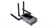 Kiloview P3 Mini 4G Wireless Bonding Encoder