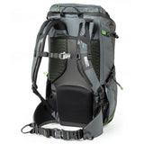 Think Tank Photo Rotation 34L Backpack - view 4