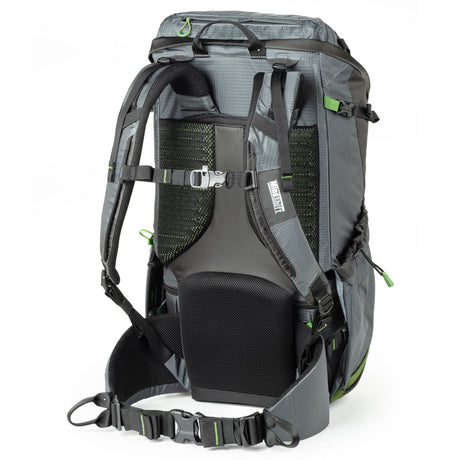 Think Tank Photo Rotation 34L Backpack - view 4