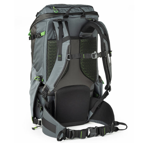Think Tank Photo Rotation 34L Backpack - view 3