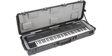 3i-6018-TKBD iSeries 88-note Keyboard Case