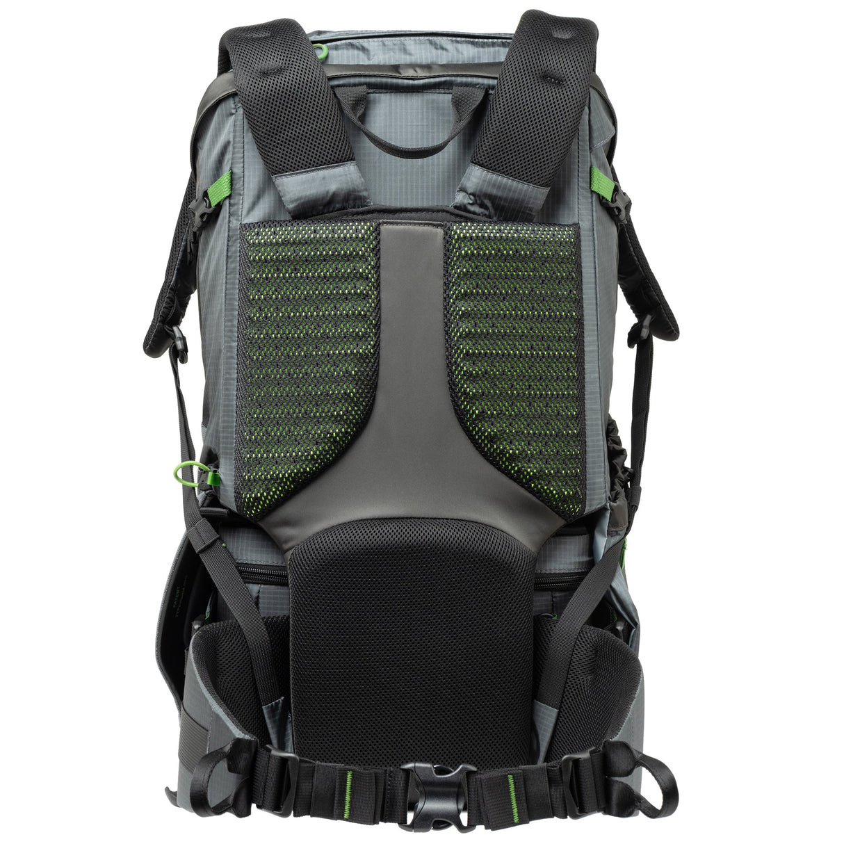 Think Tank Photo Rotation 34L Backpack - view 5