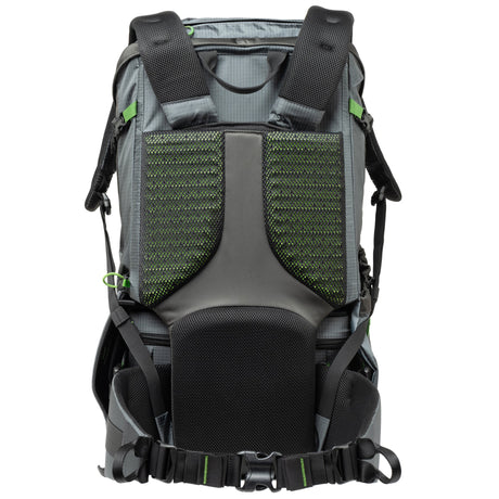 Think Tank Photo Rotation 34L Backpack - view 5