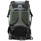 Think Tank Photo Rotation 22L Backpack - view 4