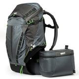Think Tank Photo Rotation 34L Backpack