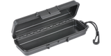 SKB 3iSeries Waterproof Case