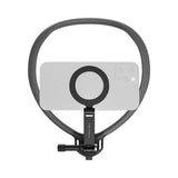 CapLock Magnetic Smartphone Mount