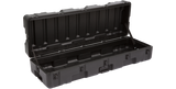 SKB 3R Roto rSeries 4714-10 Case
