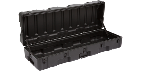 SKB 3R Roto rSeries 4714-10 Case