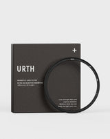 Magnetic UV Filter Plus+