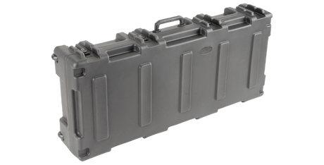 SKB 3R Roto rSeries 4417-8 Case