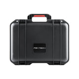 Safety Carrying Case For DJI Mini 3