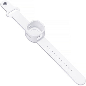 Godox Wristband for LT1 LED Creative Pixel Light