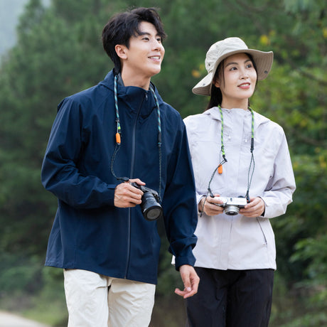 Camera Strap Slim(Outdoor)