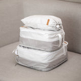 Clothes Storage Set