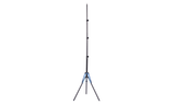 DK18 1.8m Carbon Fiber Air-Cushioned Light Stand