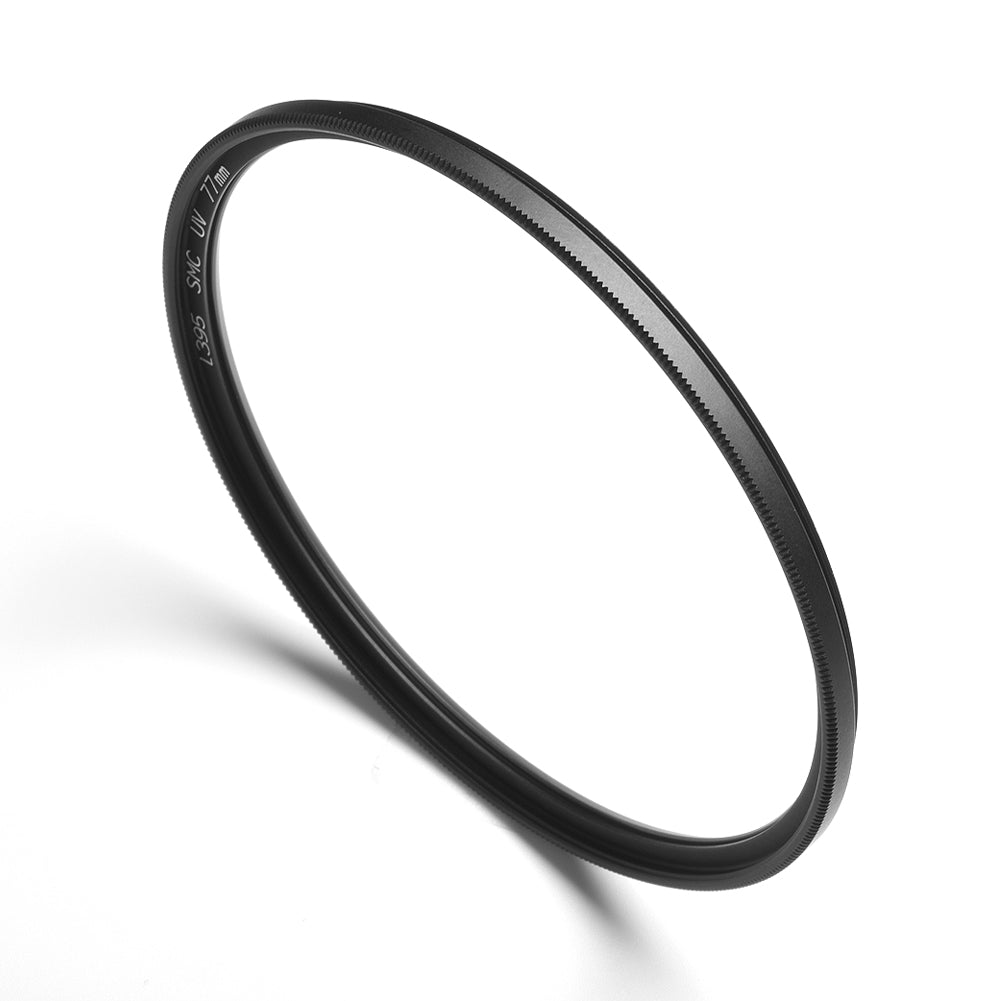 NiSi 58mm SMC UV Filter