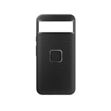 (image), Google Pixel 8 Everyday Case Charcoal, M-MC-BM-CH-1
