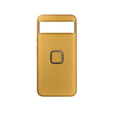 (image), Google Pixel 8 Everyday Case Sun, M-MC-BM-SN-1
