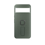 (image), Google Pixel 8 Pro Everyday Case Sage, M-LC-BN-SG-1