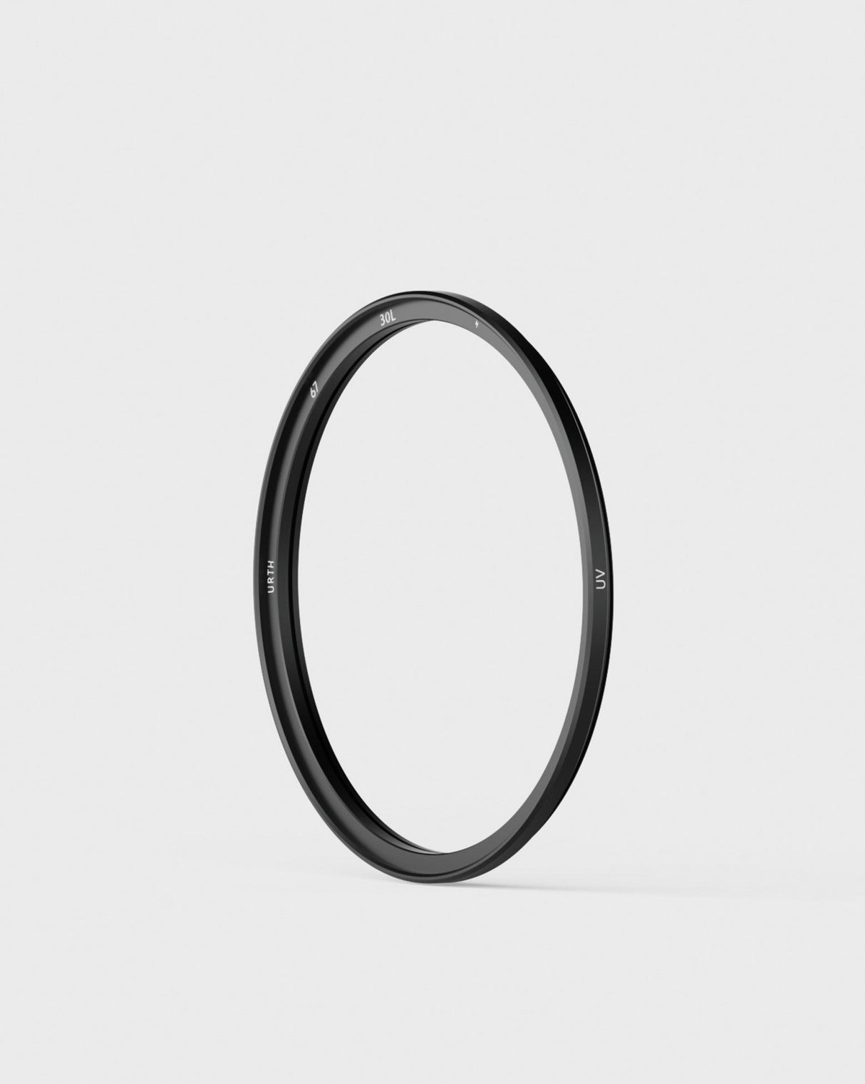 Magnetic UV Filter Plus+