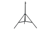 DK28 2.8m Carbon Fiber Air-Cushioned Light Stand