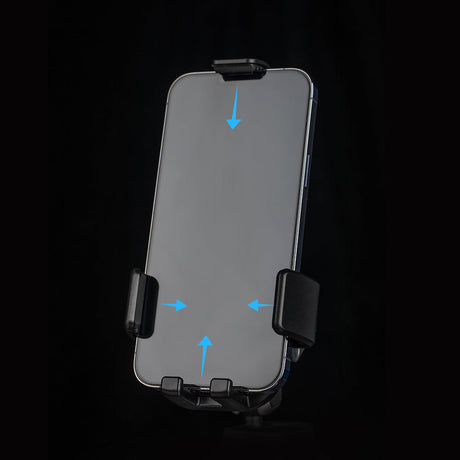 Full Wrap Phone Holder