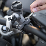 U-Bolt Mount