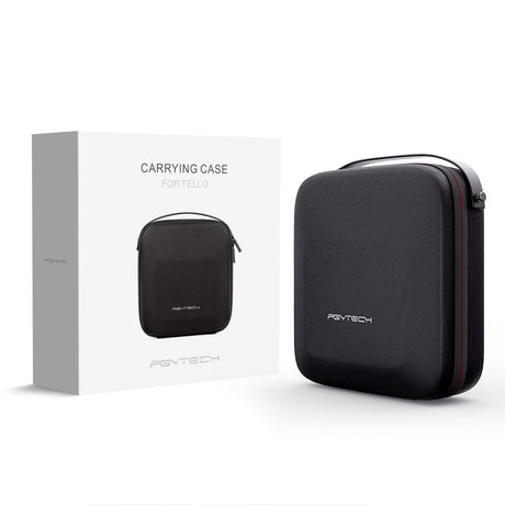 Carrying Case for Tello