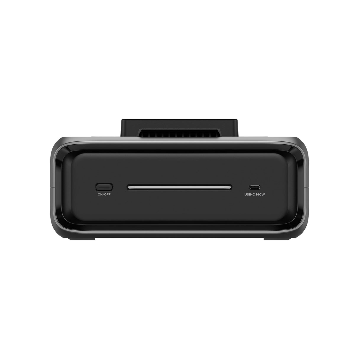 EcoFlow RIVER 3 Plus Smart Extra Battery