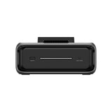EcoFlow RIVER 3 Plus Smart Extra Battery