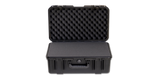 SKB 3iSeries Mil-Std Waterproof Case