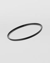 Adapter Ring for Magnetic Lens Filters