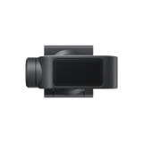 Insta360 Link 2 & Insta360 Link 2C