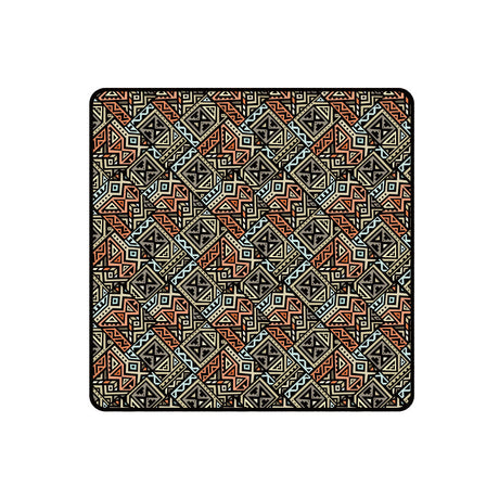 Protective Wrap