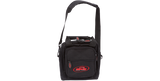 SKB Universal Equipment/Mixer Bag