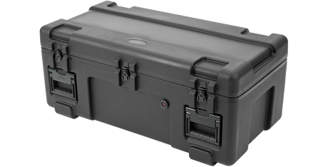 SKB 3R Roto rSeries 3517-14 Case
