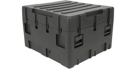 SKB 3R Roto rSeries 3834-23 Case