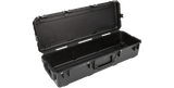 SKB 3iSeries Mil-Std Waterproof Case