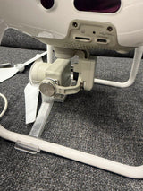 Used DJI Phantom Drone with Backpack & Accessories