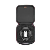 Carrying Case for Tello