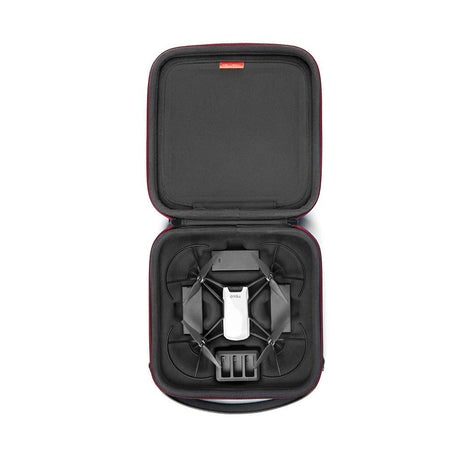 Carrying Case for Tello