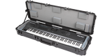 3i-6018-TKBD iSeries 88-note Keyboard Case