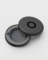 Magnetic UV Filter Plus+